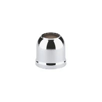 Grohe Capuchon