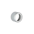 Grohe douille