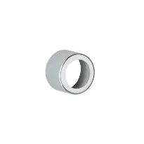 Grohe douille