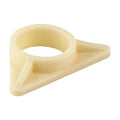 Grohe plaque de stabilisation