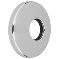 Grohe rosace 1/2 femelle pour raccord-S 12005