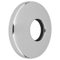 Grohe rosace 1/2 femelle pour raccord-S 12005