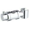 Grohe coulisseau