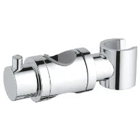 Grohe coulisseau