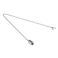 Grohe Eurodisc chainette avec contrepoids