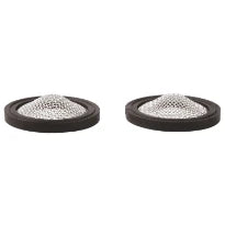 Grohe tamis 2 pièces