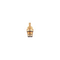 Grohe WSS tête de robinet long life 1/2 sans barre de maintien