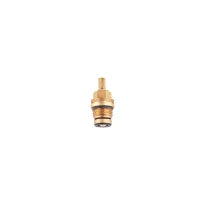 Grohe WSS tête de robinet long life 1/2 sans barre de maintien