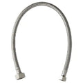 Grohe flexible