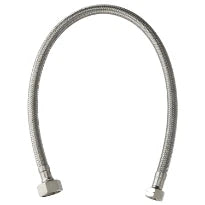 Grohe flexible