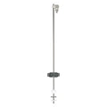 TIGE GROHE