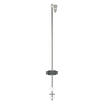 TIGE GROHE