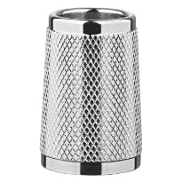 Grohe écrou