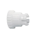 Grohe insert