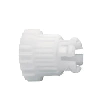 Grohe insert
