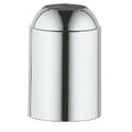 Grohe Capuchon