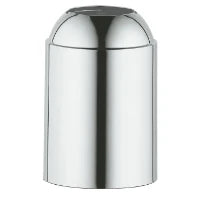 Grohe Capuchon