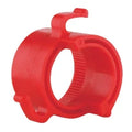 Grohe anneau