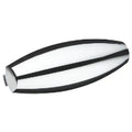 Grohe capuchon de protection chromé