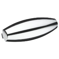 Grohe capuchon de protection chromé