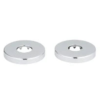 GROHE Rozet