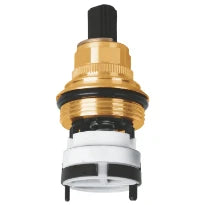 Grohe WSS pièce de rechange aquadimmer