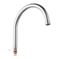 GROHE Uitloop (tbv 32661)