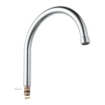 GROHE Uitloop (tbv 32661)