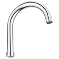 GROHE Uitloop tbv Eurosmart Cosmo (32830)
