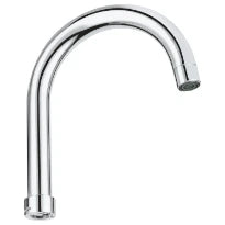 GROHE Uitloop tbv Eurosmart Cosmo (32830)