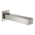 GROHE Universal Cube baduitloop opbw