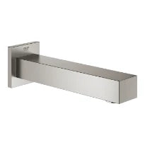 GROHE Universal Cube baduitloop opbw