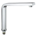 GROHE Uitloop
