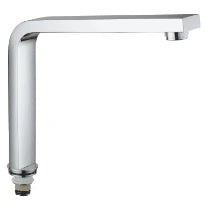 GROHE Uitloop