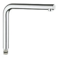 GROHE Uitloop