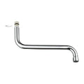 GROHE Uitloop t.B.V. 32224002