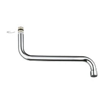 GROHE Uitloop t.B.V. 32224002