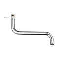 Grohe bec pour 31391002