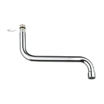 Grohe bec pour 31391002