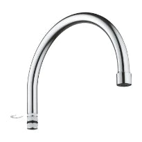 GROHE Uitloop