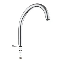 Grohe bec