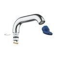 Grohe bec