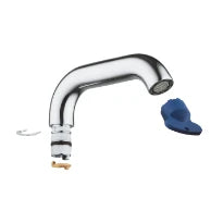 Grohe bec