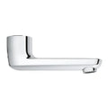 BEC D'ECOULEMENT GROHE GROHTHERM SPECIAL chromé pour 34666000