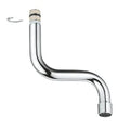 Grohe bec