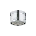 Grohe tamis brise-jet