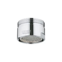 Grohe tamis brise-jet