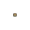 MOUSSEUR GROHE M28 X 1 dore silent
