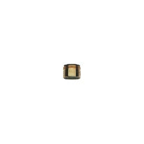 MOUSSEUR GROHE M28 X 1 dore silent