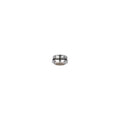 Grohe brise-jet Europlus M28 X 1,5 chromé pour douchette 46108